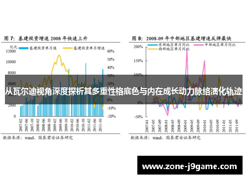 从瓦尔迪视角深度探析其多重性格底色与内在成长动力脉络演化轨迹 从瓦尔迪视角深度探析其多重性格底色与内在成长动力脉络演化轨迹