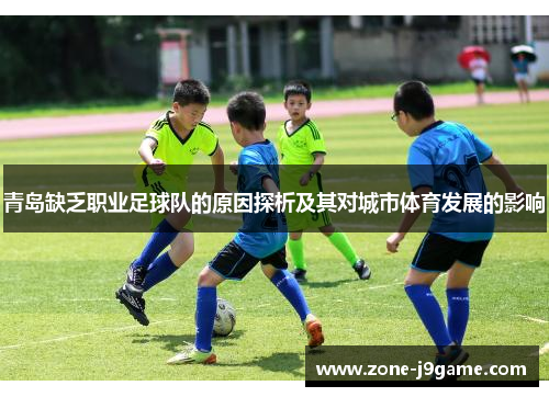 青岛缺乏职业足球队的原因探析及其对城市体育发展的影响
