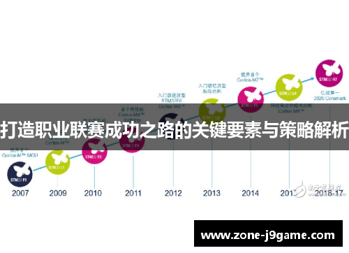 打造职业联赛成功之路的关键要素与策略解析