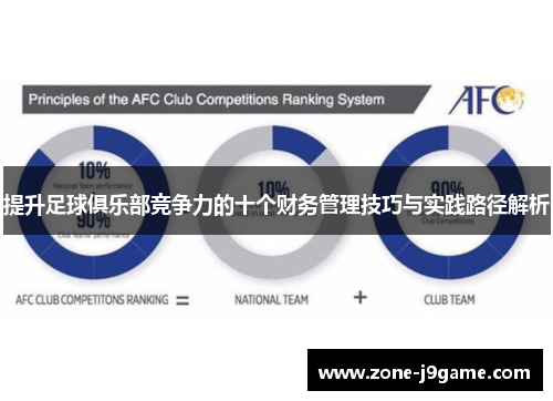 提升足球俱乐部竞争力的十个财务管理技巧与实践路径解析 提升足球俱乐部竞争力的十个财务管理技巧与实践路径解析