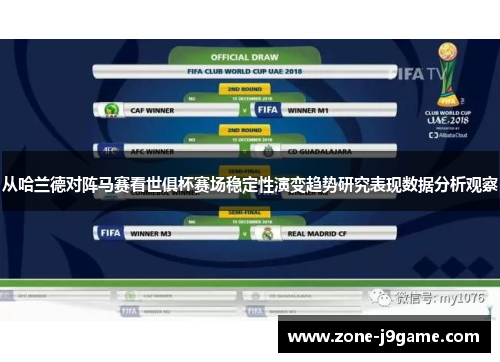 从哈兰德对阵马赛看世俱杯赛场稳定性演变趋势研究表现数据分析观察
