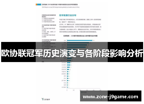 欧协联冠军历史演变与各阶段影响分析