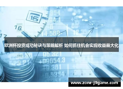 欧洲杯投资成功秘诀与策略解析 如何抓住机会实现收益最大化