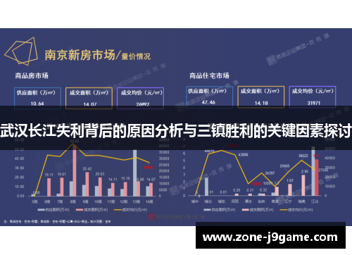 武汉长江失利背后的原因分析与三镇胜利的关键因素探讨
